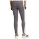 Adidas Γυναικείο κολάν 3-S Single Jersey Leggings